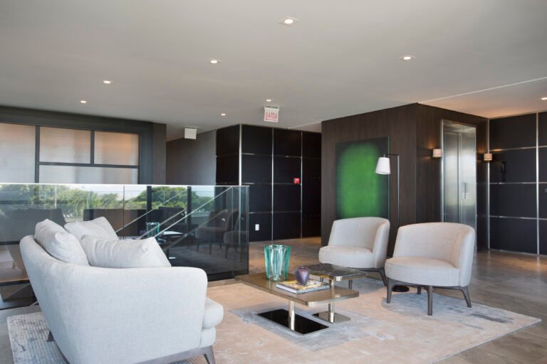 Apartamento com 3 Suítes no Sonata Place | Woa Beiramar