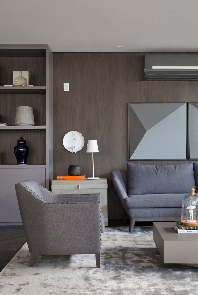 Apartamento com 3 Suítes no Sonata Place | Woa Beiramar