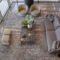 Miniatura 23