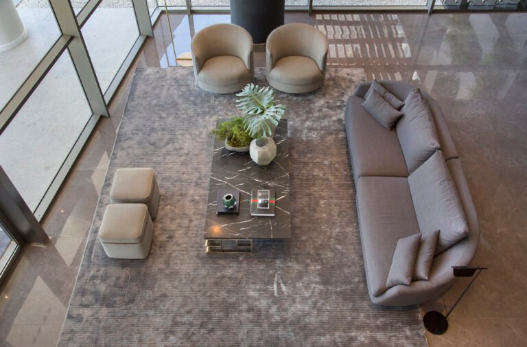 Apartamento com 3 Suítes no Sonata Place | Woa Beiramar