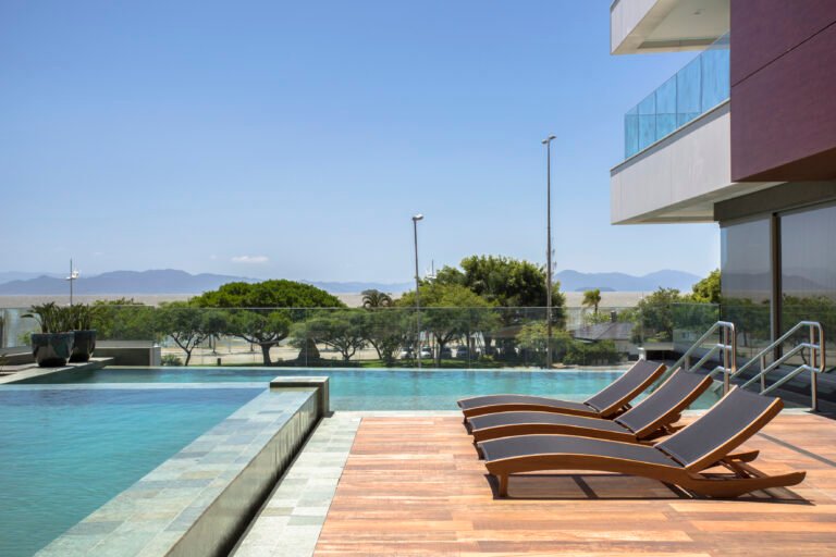 Apartamento com 3 Suítes no Sonata Place | Woa Beiramar