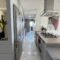 Miniatura 10