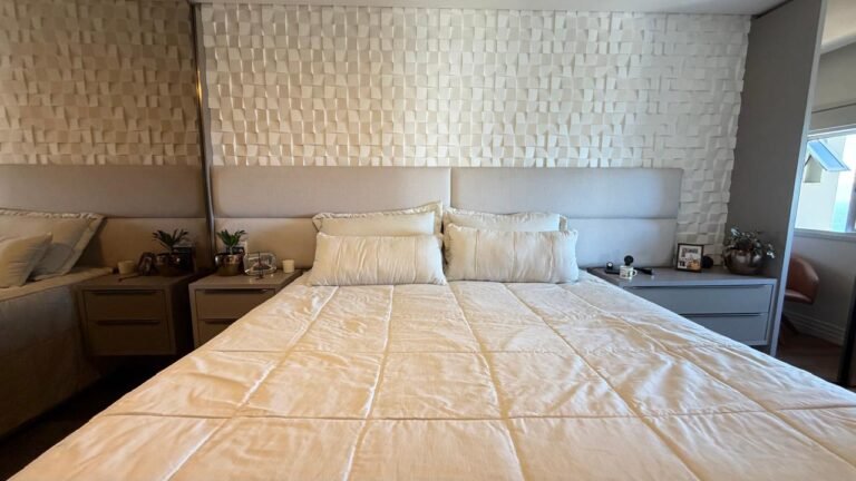 Apartamento frente mar em Canasvieiras