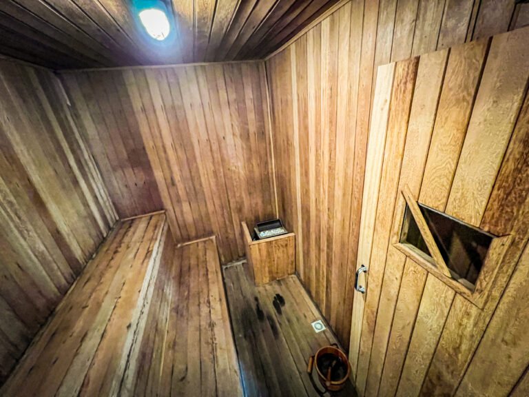 Apartamento duplex | Plaza Loft em Jurerê