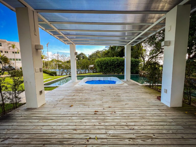 Apartamento duplex | Plaza Loft em Jurerê