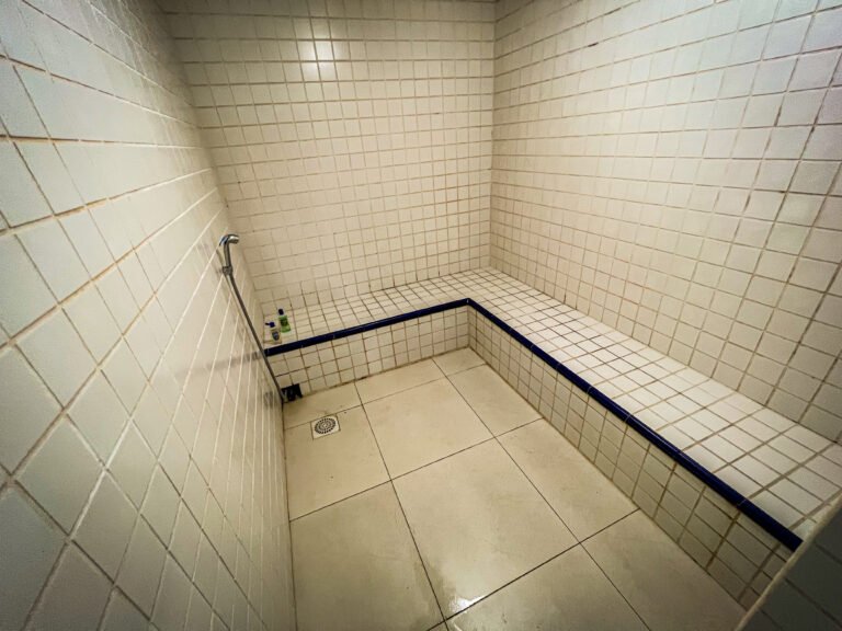Apartamento duplex | Plaza Loft em Jurerê
