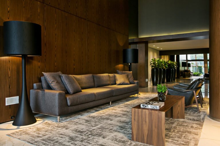 Apartamento com 2 Suítes no Jazz Club | Woa Beiramar