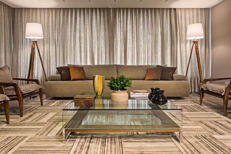 Apartamento com 2 Suítes no Jazz Club | Woa Beiramar