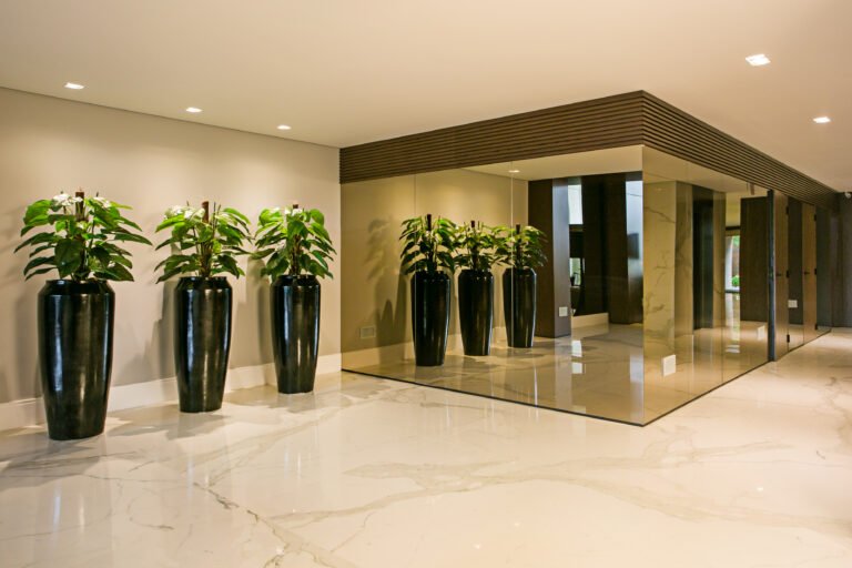 Apartamento com 2 Suítes no Jazz Club | Woa Beiramar
