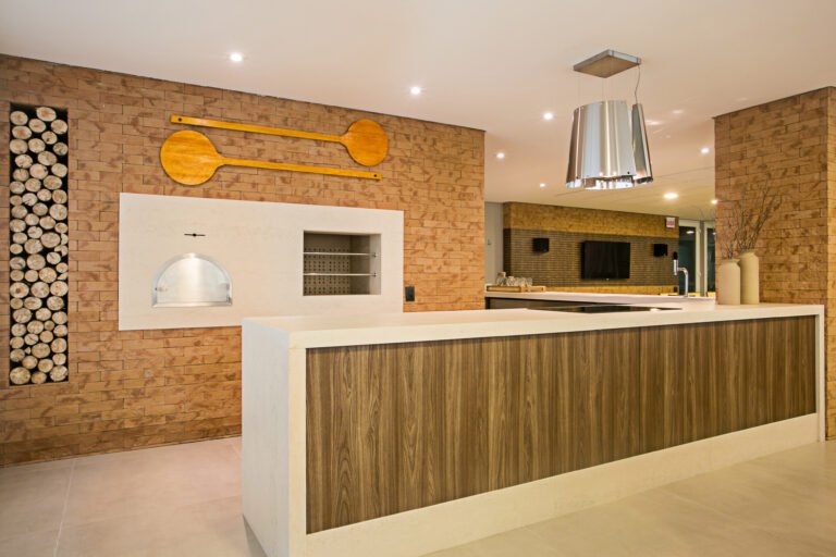 Apartamento com 2 Suítes no Jazz Club | Woa Beiramar