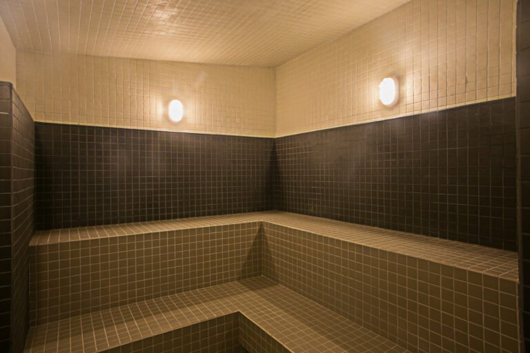 Apartamento com 2 Suítes no Jazz Club | Woa Beiramar