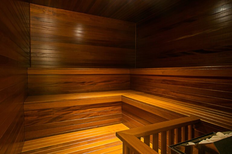 Apartamento com 2 Suítes no Jazz Club | Woa Beiramar