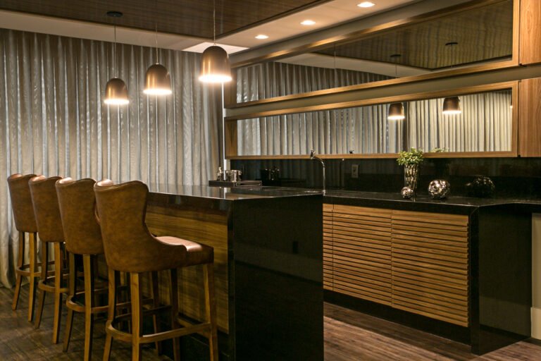 Apartamento com 2 Suítes no Jazz Club | Woa Beiramar