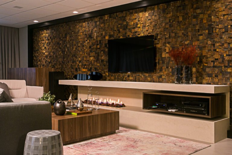 Apartamento com 2 Suítes no Jazz Club | Woa Beiramar