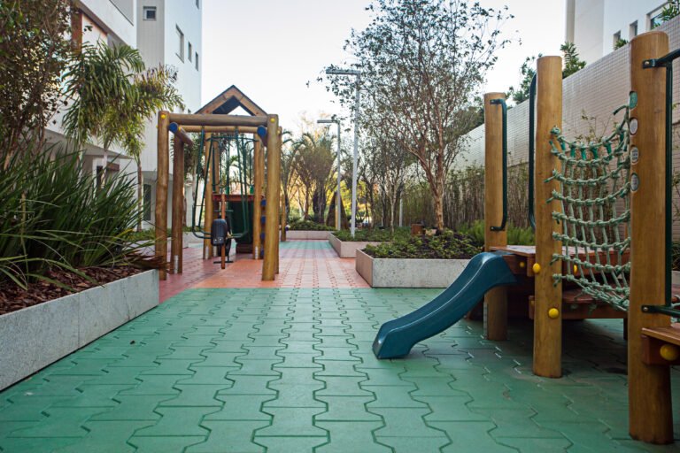 Apartamento com 2 Suítes no Jazz Club | Woa Beiramar