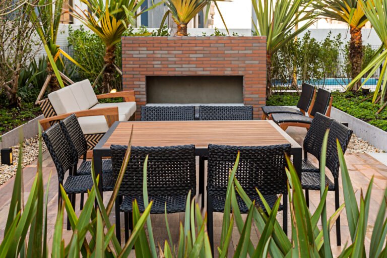 Apartamento com 2 Suítes no Jazz Club | Woa Beiramar