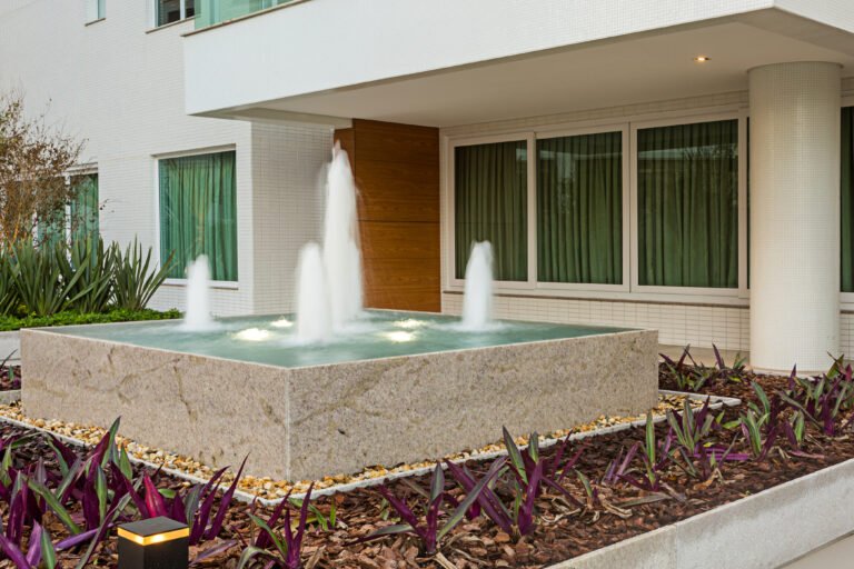 Apartamento com 2 Suítes no Jazz Club | Woa Beiramar