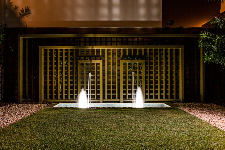 Apartamento com 2 Suítes no Jazz Club | Woa Beiramar
