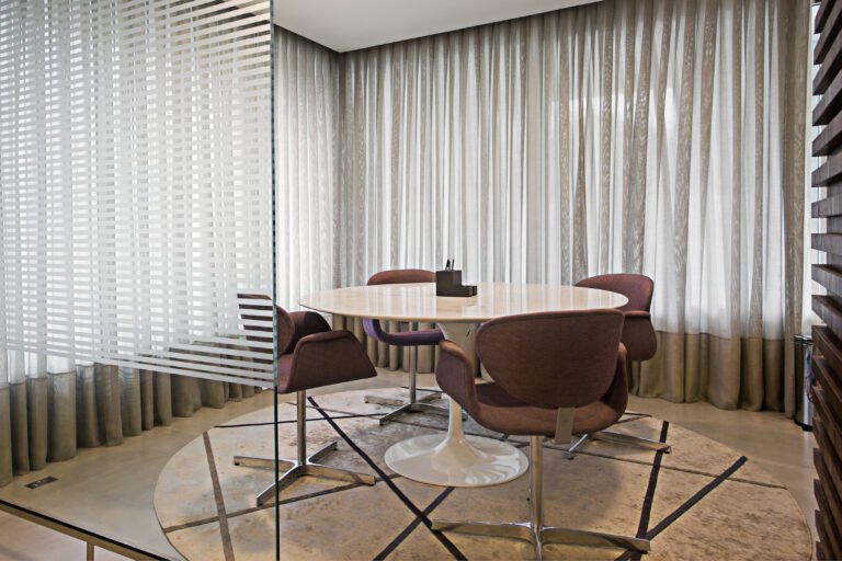 Apartamento com 2 Suítes no Jazz Club | Woa Beiramar