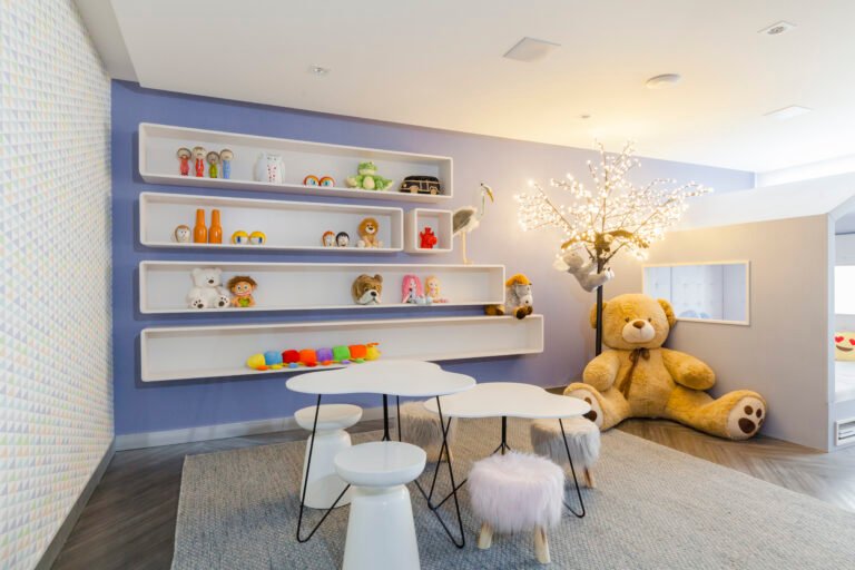 Apartamento com 4 Suítes no Opera House | Woa Beiramar