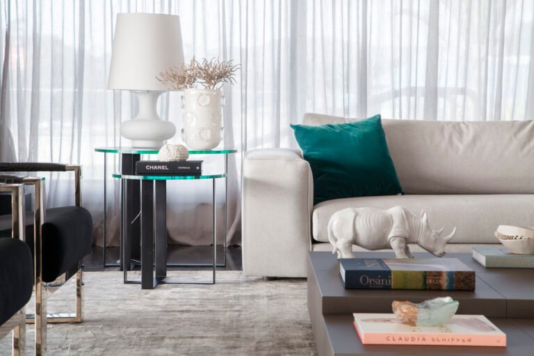 Apartamento com 4 Suítes no Opera House | Woa Beiramar