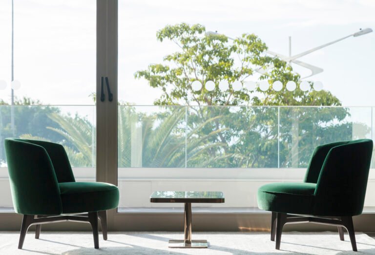 Apartamento com 4 Suítes no Opera House | Woa Beiramar