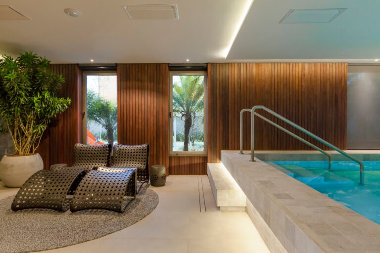 Apartamento com 4 Suítes no Opera House | Woa Beiramar