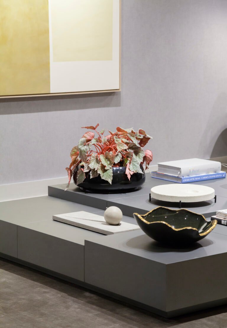 Apartamento com 4 Suítes no Opera House | Woa Beiramar