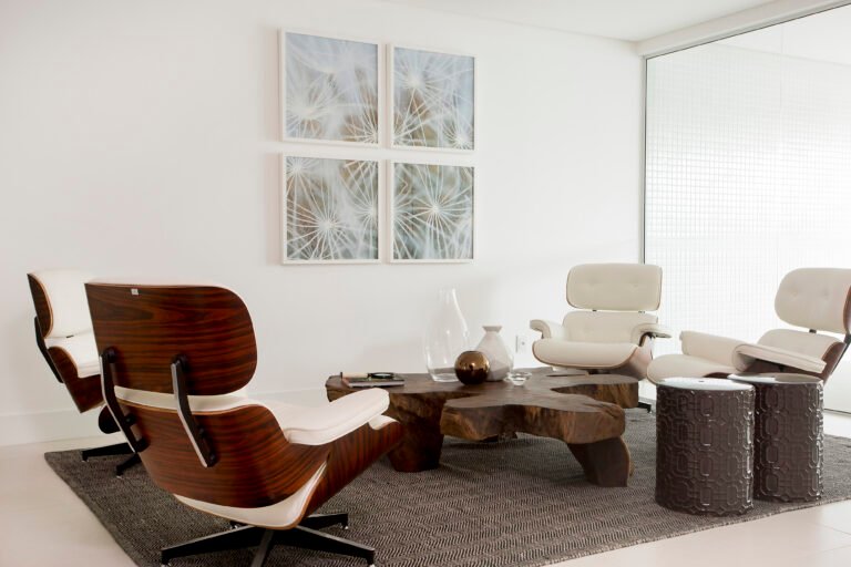 Apartamento com 2 Suítes no Soprano Hall | Centro de Florianópolis