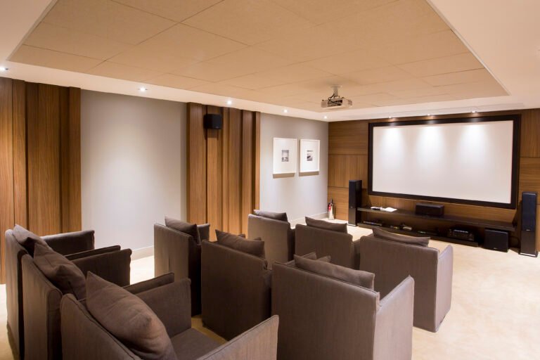 Apartamento com 2 Suítes no Soprano Hall | Centro de Florianópolis