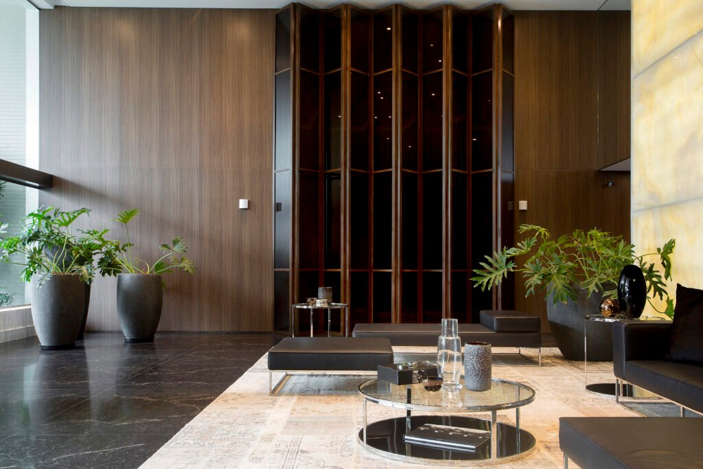 Apartamentos até 3 milhões em Florianópolis