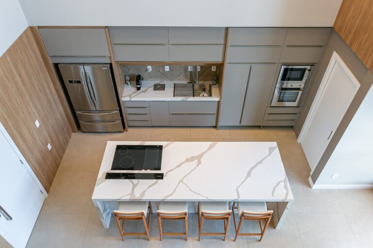 Duplex de 4 suítes em Jurerê Internacional |Soul