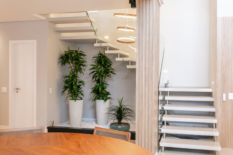 Duplex de 4 suítes em Jurerê Internacional |Soul
