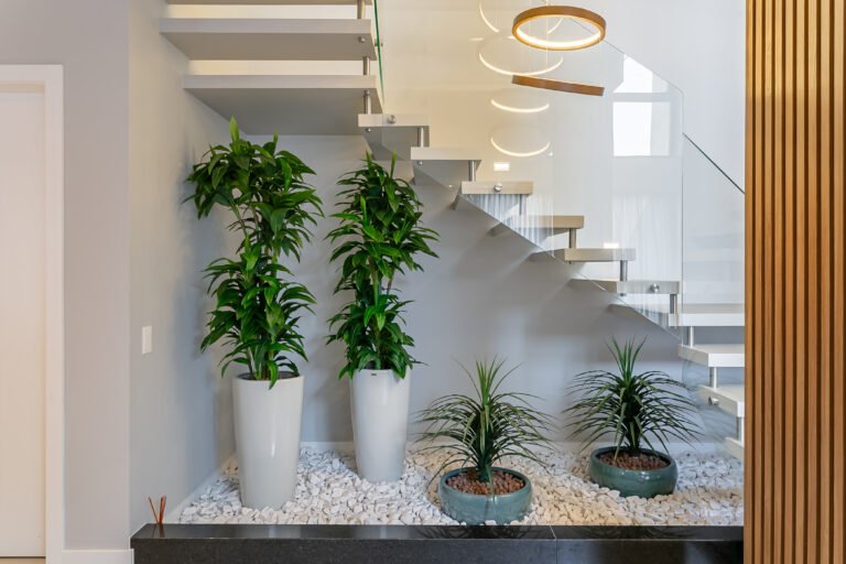 Duplex de 4 suítes em Jurerê Internacional |Soul