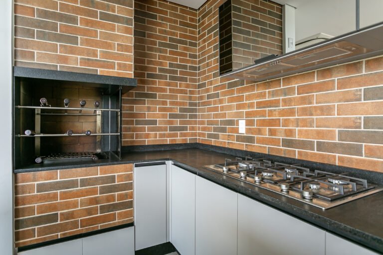 Duplex de 4 suítes em Jurerê Internacional |Soul