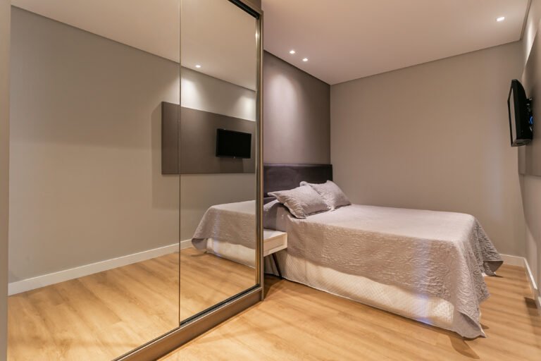 Duplex de 4 suítes em Jurerê Internacional |Soul