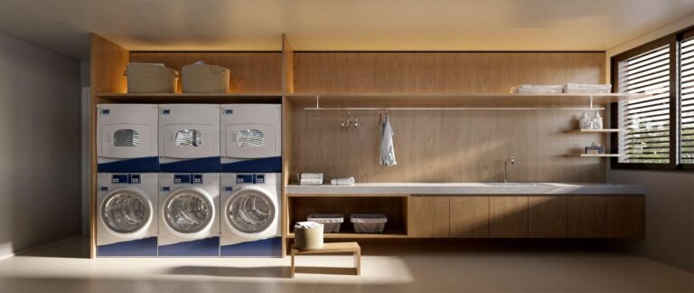 Apartamento em Jurerê | Meraki Allure