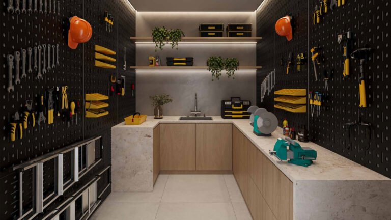 Apartamento no Maavi Residence | Canajurê
