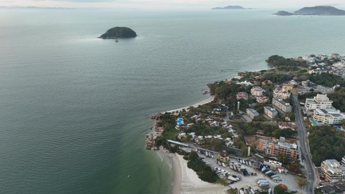Apartamento no Maavi Residence | Canajurê