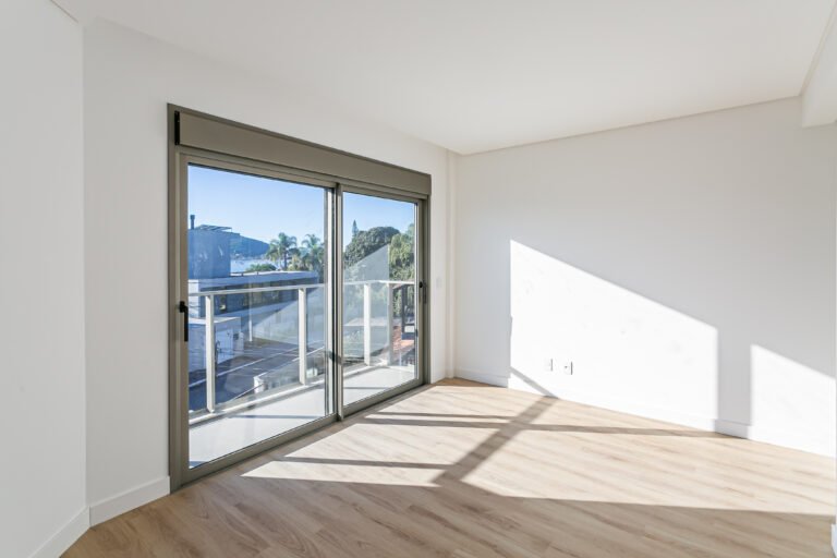 Casa com vista mar | Cacupé em Florianópolis
