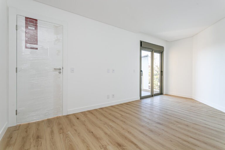 Casa com vista mar | Cacupé em Florianópolis