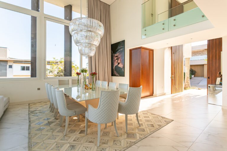 Casa no condomínio Vivá Residence no Cacupé