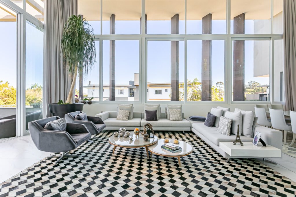 Casa no condomínio Vivá Residence no Cacupé