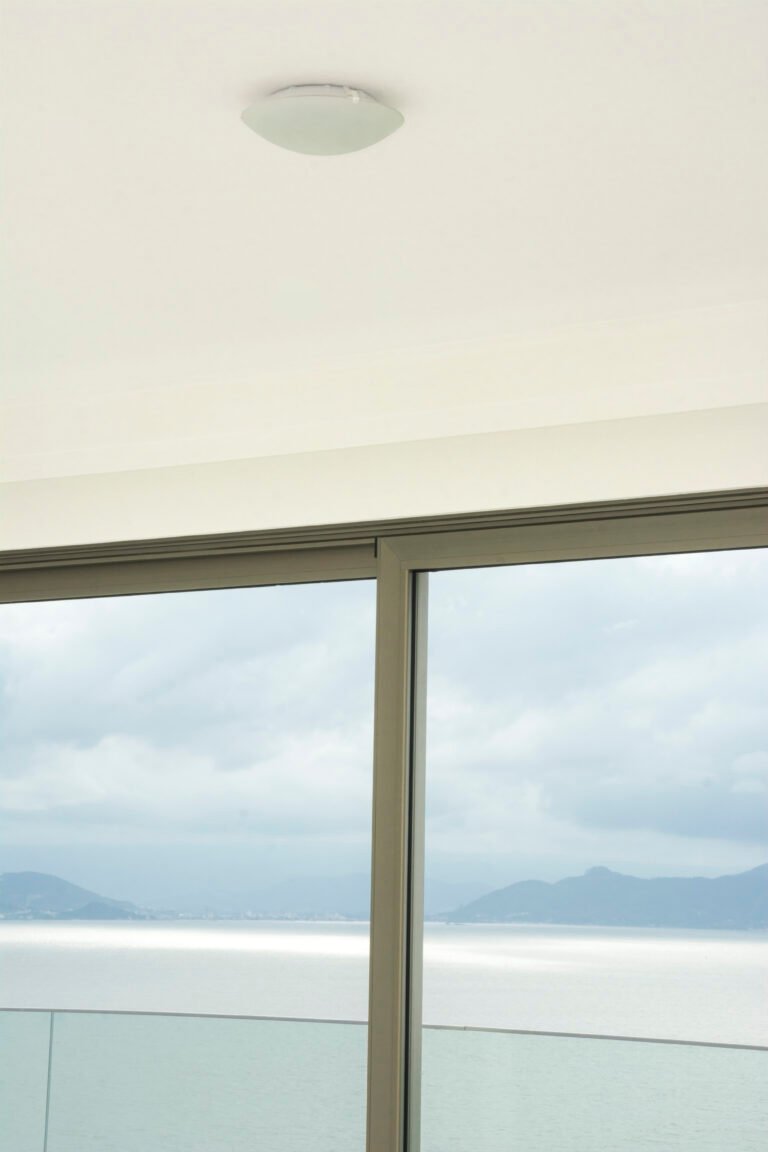 Apartamento com 4 Suítes no Opera House | Woa Beiramar