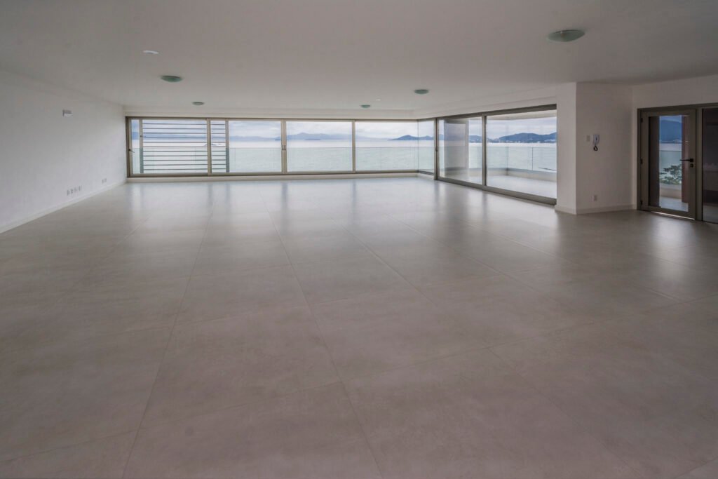 Apartamento com 4 Suítes no Opera House | Woa Beiramar