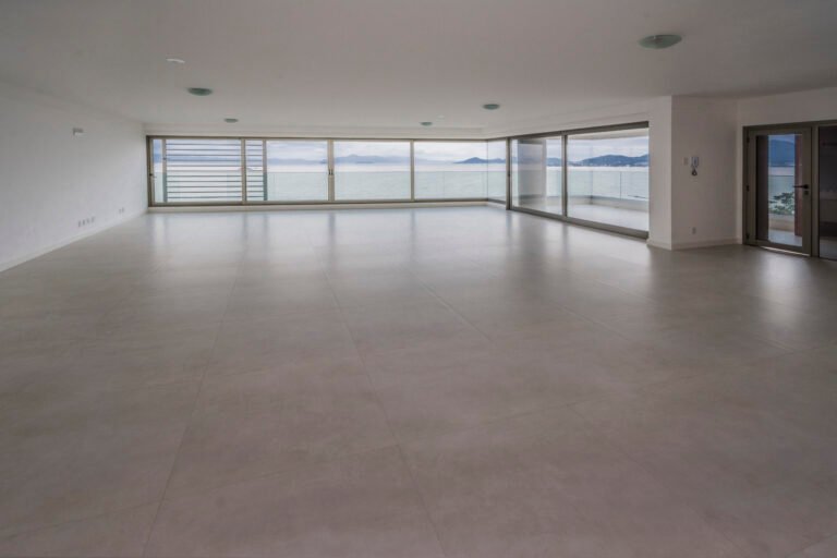 Apartamento com 4 Suítes no Opera House | Woa Beiramar