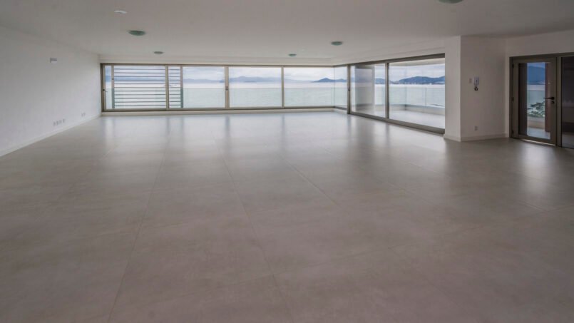 Apartamento com 4 Suítes no Opera House | Woa Beiramar