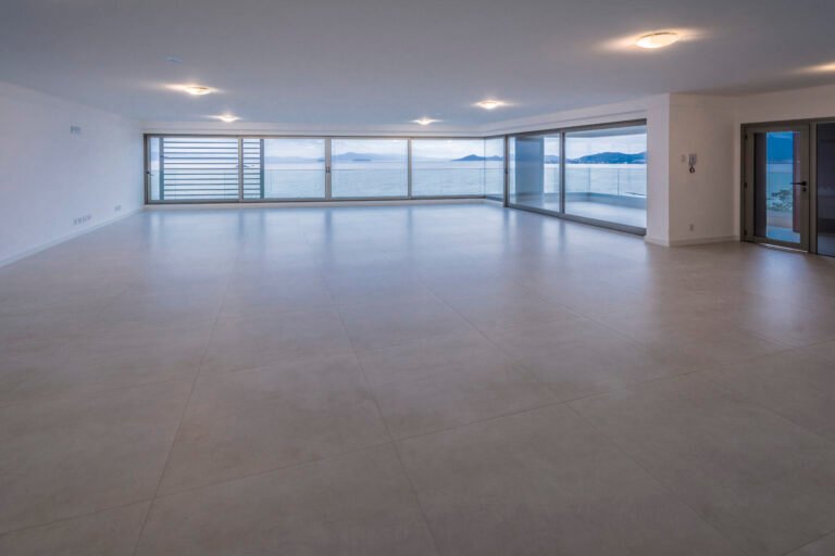 Apartamento com 4 Suítes no Opera House | Woa Beiramar