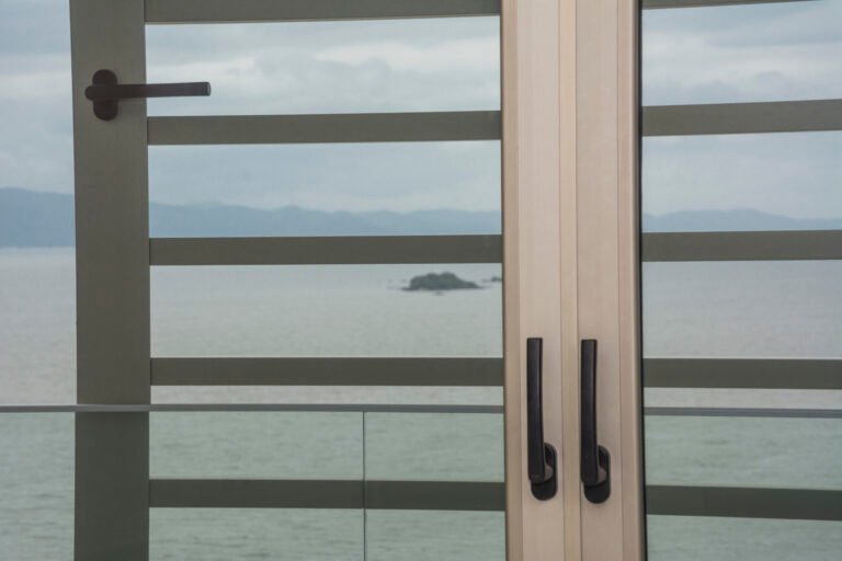 Apartamento com 4 Suítes no Opera House | Woa Beiramar