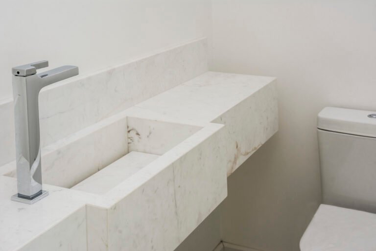 Apartamento com 4 Suítes no Opera House | Woa Beiramar